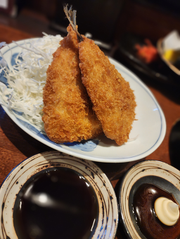 동아리 정동본점 사진 2