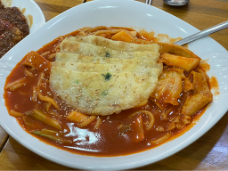 나드리분식 3
