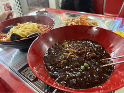 만리향 대표 사진