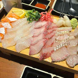 어부이야기 사진 3