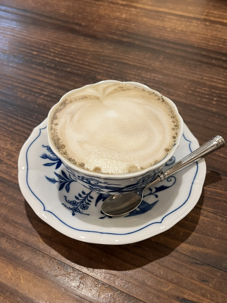 반조 3
