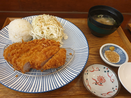 부엉이 식당 사진 4