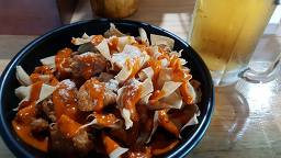 오술차 사당역점 사진 5