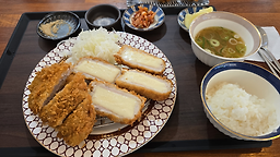 Kacheugongbang 6