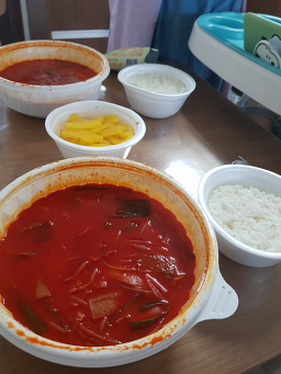육반장 5