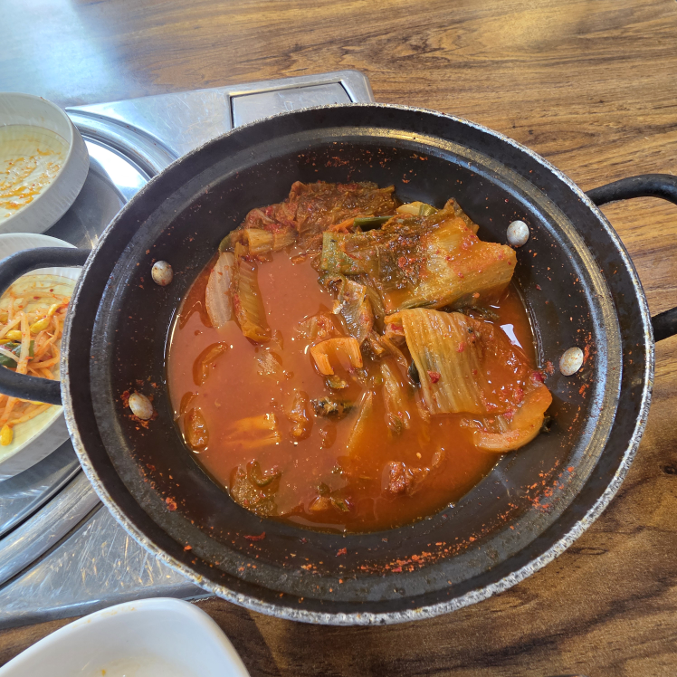 철원골 대표 사진