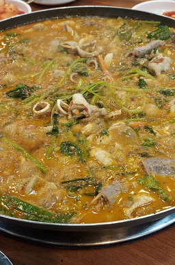 김천식당 6