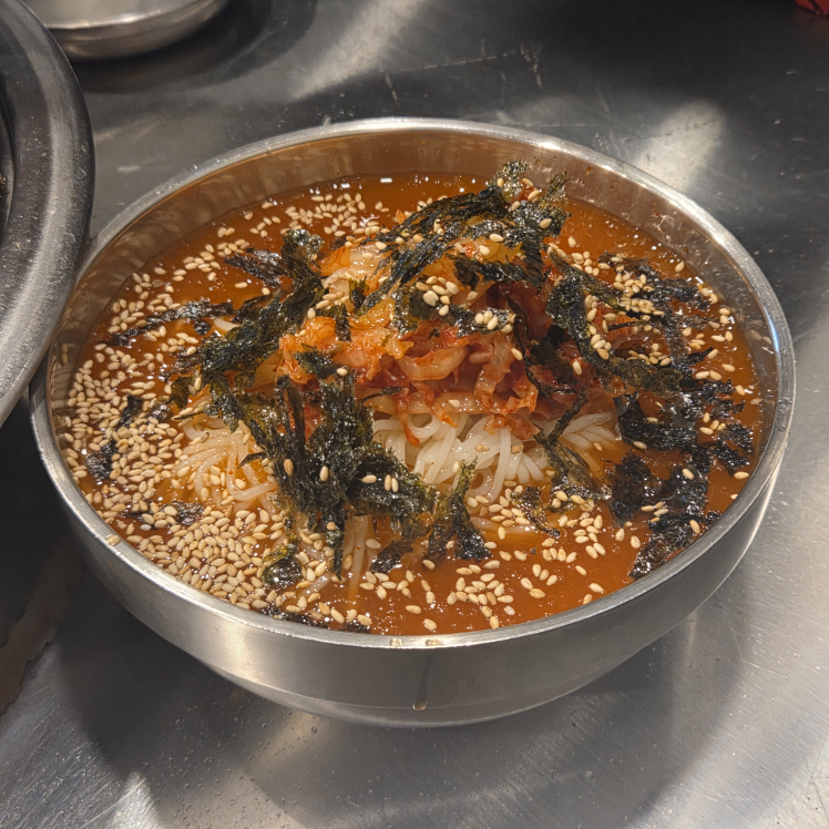 연탄시대 대표 사진