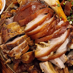 Omokjip 5