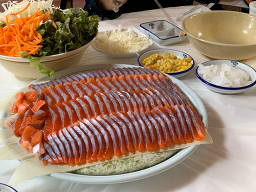 계정횟집 6