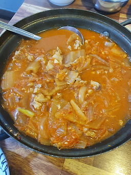 국수가있는전집 1