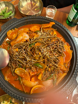 원조 6