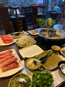불이아 본점 대표 사진