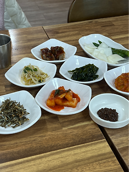 Yangban muldakgalbi 6