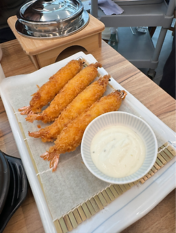 인정코다리 1