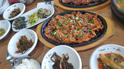 민가 7