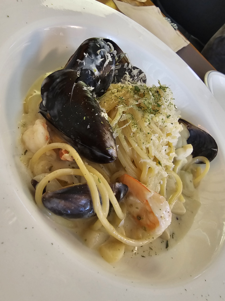 Daulpaseuta 6