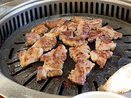 사랑채 사진 5
