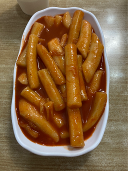 만나분식 사진 6