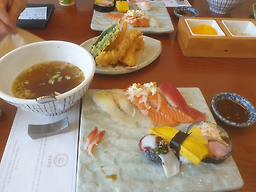 Sangsangchobap 4
