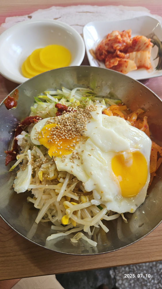 둘리분식 사진 7