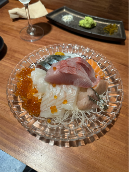 찬마카세 사진 8