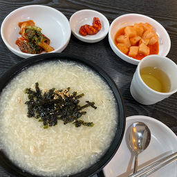 고려삼계탕 1