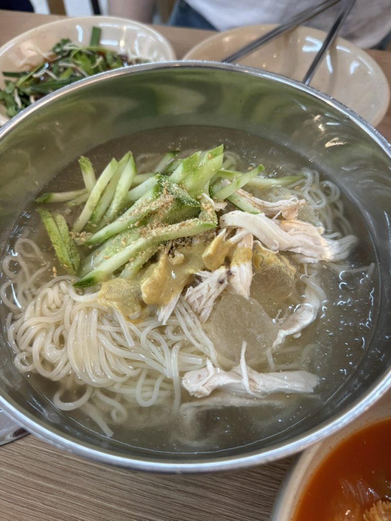 원할매이모네닭한마리 대표 사진