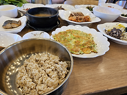 Byeokodong 4