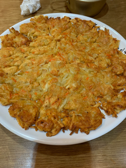 1박2일 사진 2