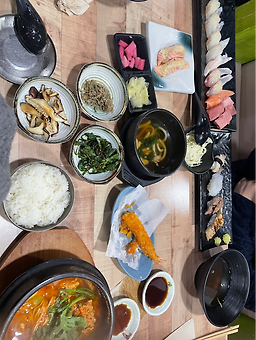 강윤구스시야 사진 4