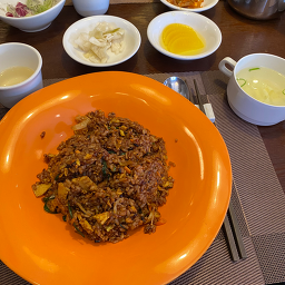 메이탄 강남점 사진 4