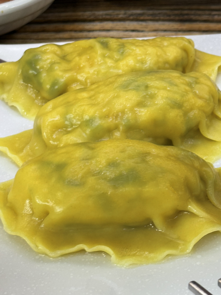 Chungmusonkalguksu 1