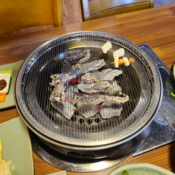 정가네오골계선생 6