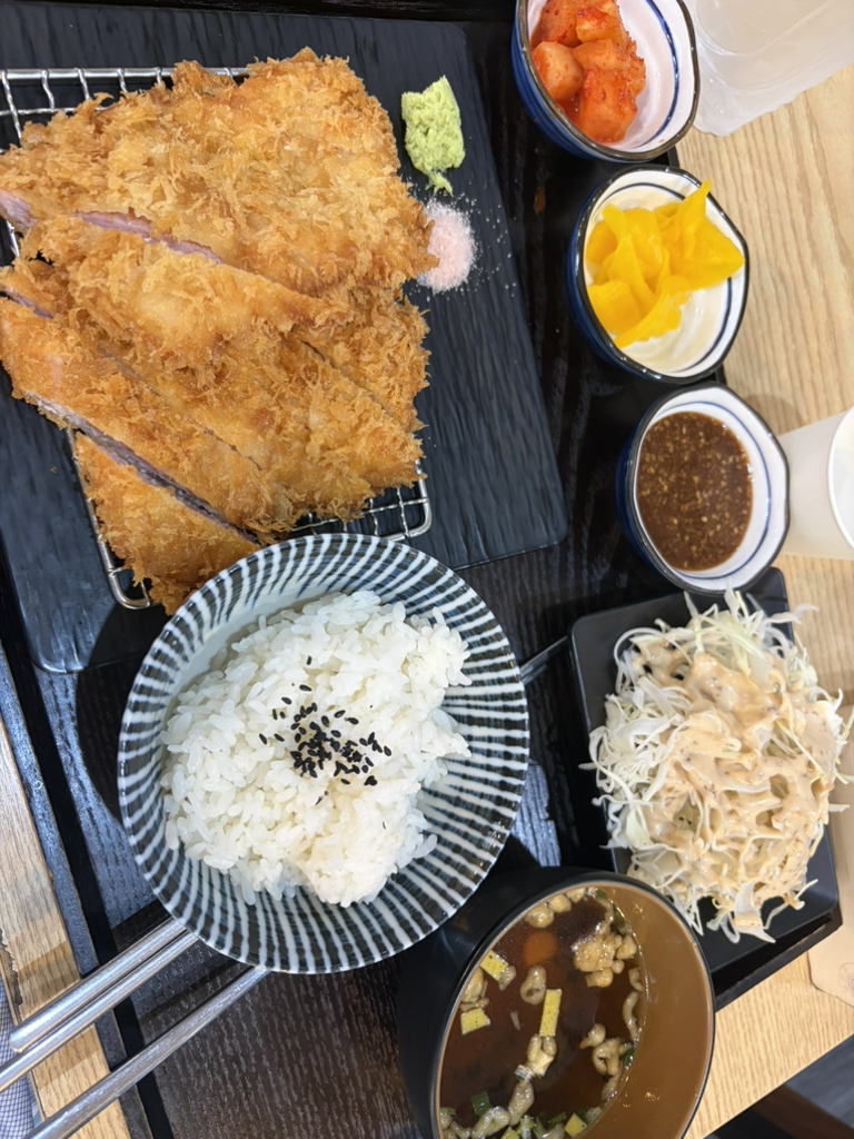 Hodon (호돈) 2