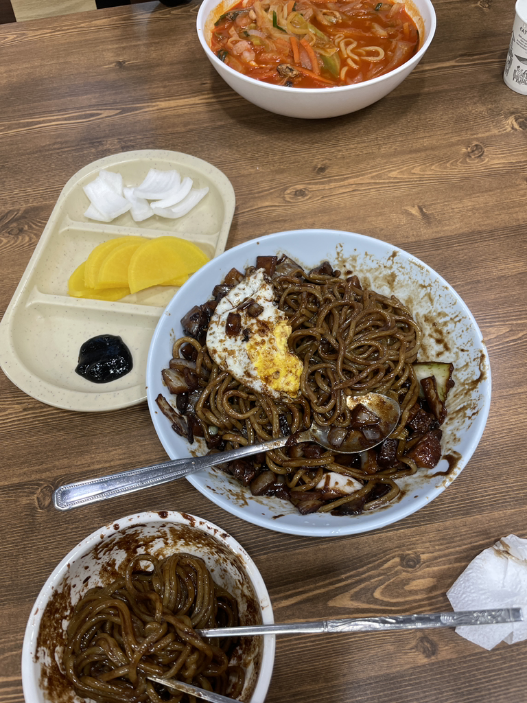 양양반점 3