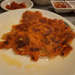 신천포차 대표 사진