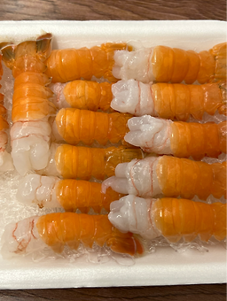 선우수산 사진 8