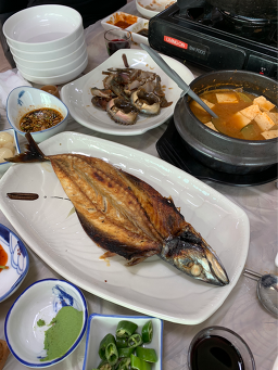 청솔회타운 6
