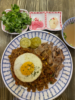 퍼틴롯데월드점 사진 2