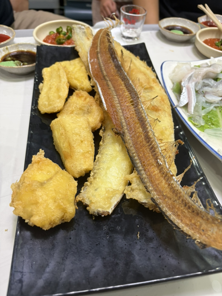 투망 사진 8