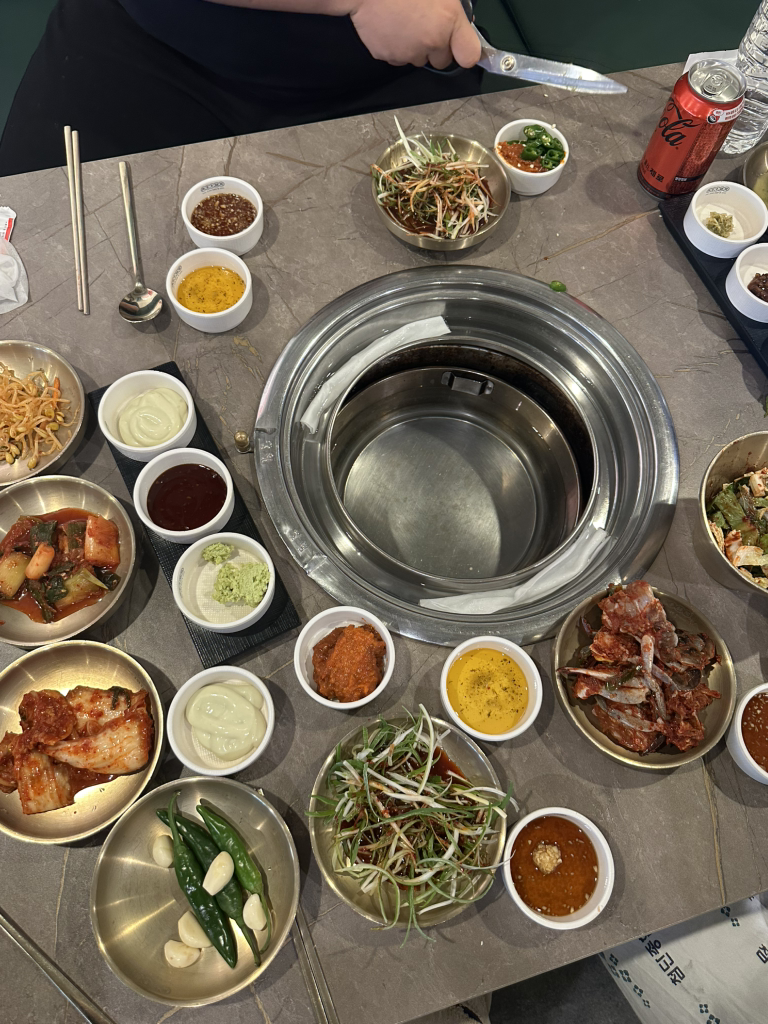 Mudeungsogalbi 2