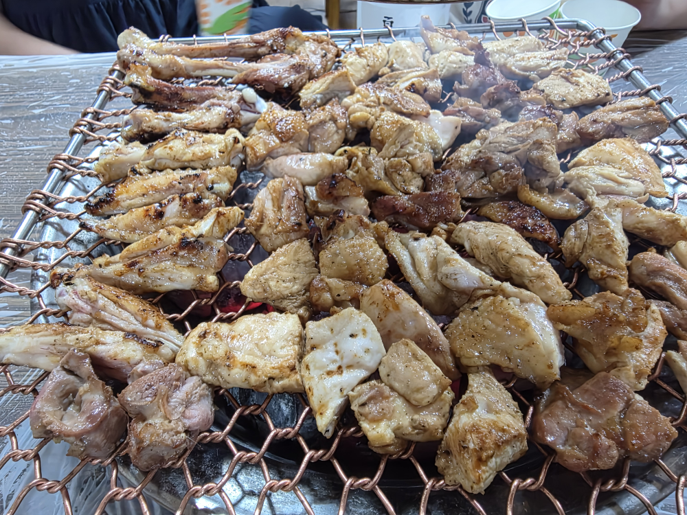 도사농원 4
