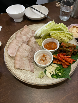 감락 대표 이미지