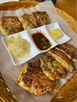 삼익동태 3
