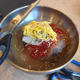 크라운돼지 제주점 사진 4