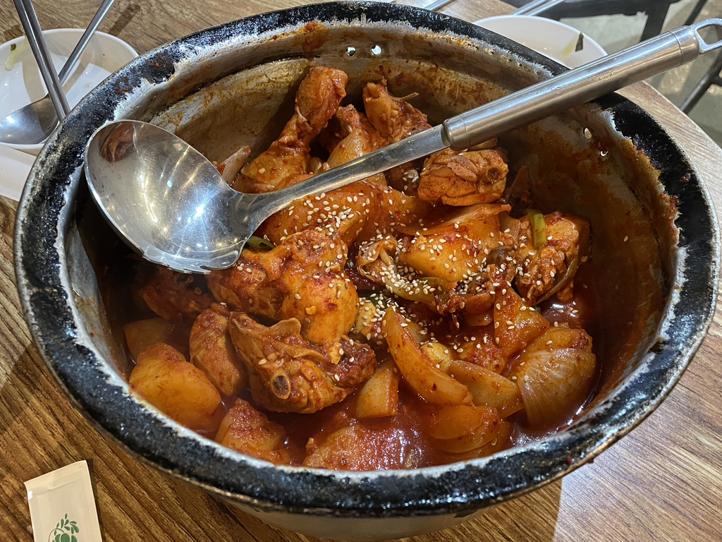 정태네실비집 대표 사진