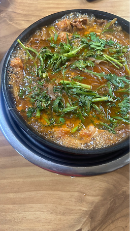 진미식육식당 외 1 1