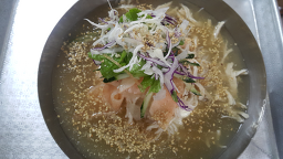 한림국수집 사진 3