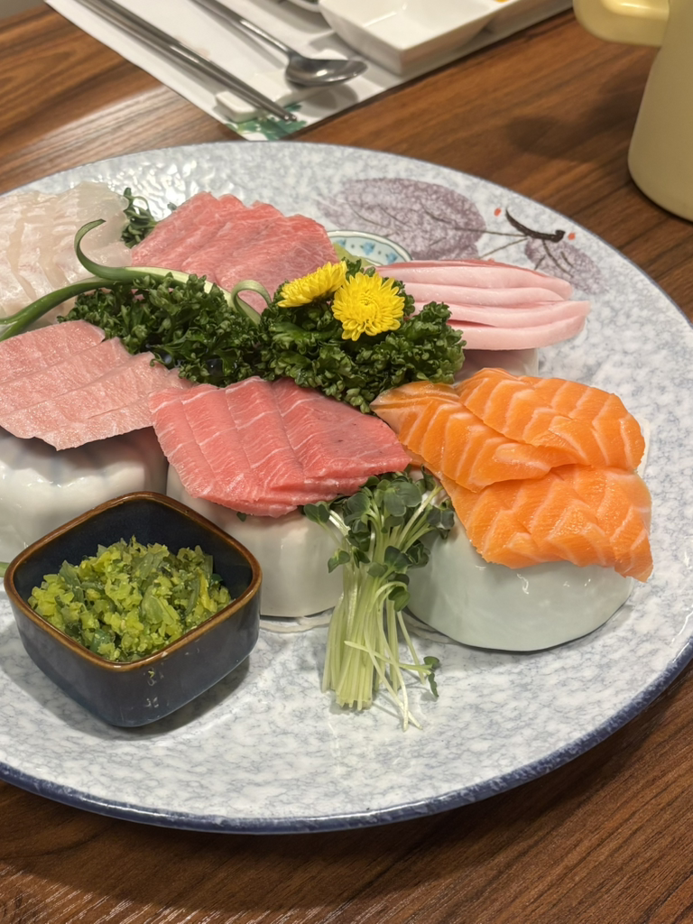 문화동오늘 3